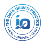 Data Driven Practice logo